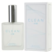 كلين اير عطر 60 مل