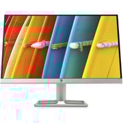 HP 22f 2XN58AS Full HD IPS Monitor 21.5inch HP 22f 2XN58AS Full HD IPS Monitor 21.5inch