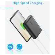 Anker Powercore Lite 10000mAh Black Anker Powercore Lite 10000mAh Black