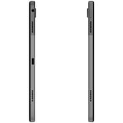 Lenovo M10 Plus Gen 3 TB-128XU Tablet - WiFi+4G 128GB 4GB 10.1inch Storm Grey Lenovo M10 Plus Gen 3 TB-128XU Tablet - WiFi+4G 128GB 4GB 10.1inch Storm Grey