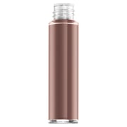 Max Factor Lipfinity Lip Colour Lipstick 2-step Long Lasting 190 Indulgent 2.3ml + 1.9g