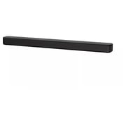 Sony HTS100 Sound Bar Sony HTS100 Sound Bar