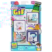 OH MY GIF S1 W1 3 BIT PK - AST 3 OH MY GIF S1 W1 3 BIT PK - AST 3