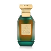 Taif Al Emarat Perfume Smoked Tobacco For Unisex 75ml Taif Al Emarat Perfume Smoked Tobacco For Unisex 75ml