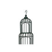 Pan Emirates Ferka Bird Cage Pan Emirates Ferka Bird Cage