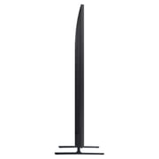 Samsung 82RU8000 Premium Smart 4K UHD Television 82inch Samsung 82RU8000 Premium Smart 4K UHD Television 82inch