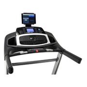 Pro Form Treadmill Power 795i