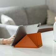 Moshi VersaCover Case Orange iPad Pro 11 Moshi VersaCover Case Orange iPad Pro 11