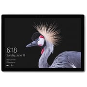 Microsoft Surface Pro 4 7AX00014 Tablet - Windows WiFi 256GB 8GB 12.3inch Black