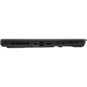 Asus ASUS TUF Gaming A15 FA507RM Laptop - Core Ryzen 7 3.1GHz 16GB 512GB 6GB Win11Home 15.6inch WQHD Grey NVIDIA GeForce RTX 3060 Asus ASUS TUF Gaming A15 FA507RM Laptop - Core Ryzen 7 3.1GHz 16GB 512GB 6GB Win11Home 15.6inch WQHD Grey NVIDIA GeForce RTX 3060