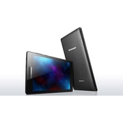 Lenovo Tab 2 A720 Tablet - Android WiFi 8GB 1GB 7inch Black Lenovo Tab 2 A720 Tablet - Android WiFi 8GB 1GB 7inch Black