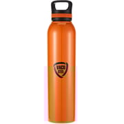 Cello Sport Life Water Bottle, Orange, 1000 ml Cello Sport Life Water Bottle, Orange, 1000 ml