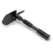 Coghlans Mini Shovel with Pick 40.5cm