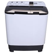 Toshiba Top Load Semi Automatic Washer 8 KG VHJ90WA