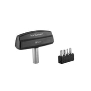 Birzman Torque Driver 5nm, Torque Wrenches Birzman Torque Driver 5nm, Torque Wrenches