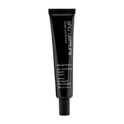 Shu Uemura Stage Performer Bb Perfector Skin Smoothing Beauty Cream Spf 30 - # Beige Shu Uemura Stage Performer Bb Perfector Skin Smoothing Beauty Cream Spf 30 - # Beige
