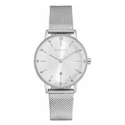 Gant online phoenix watch