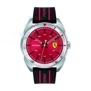 Ferrari outlet forza watch