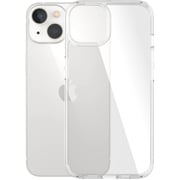 Panzerglass Hard Case Clear iPhone 14