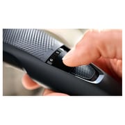 Philips Beard Trimmer BT320813 Philips Beard Trimmer BT320813