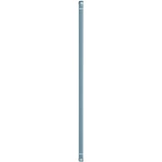 Samsung Galaxy Tab S6 Lite SM-P613NZBAXSG Tablet - Wi-Fi 64GB 4GB 10.4inch Angora Blue Samsung Galaxy Tab S6 Lite SM-P613NZBAXSG Tablet - Wi-Fi 64GB 4GB 10.4inch Angora Blue