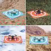 PGYTECH Drone Landing Pad Pro V2 PGYTECH Drone Landing Pad Pro V2