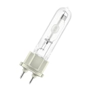 Osram G12 Hci-t 35 W/942 Ndl Powerball Metal Halide Bulb Osram G12 Hci-t 35 W/942 Ndl Powerball Metal Halide Bulb