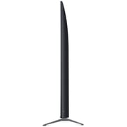 LG 75NANO90 4K Smart Cinema Screen Design Nano Cell TV LG 75NANO90 4K Smart Cinema Screen Design Nano Cell TV