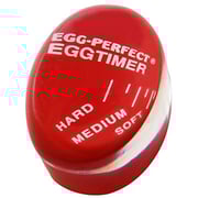 Norpro Egg Perfect Egg Timer Norpro Egg Perfect Egg Timer