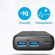 Anker PowerCore 10000mah Portable Charger