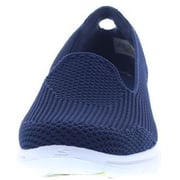 Skechers Go Walk 5 Women's Shoes Navy/White 39.5EU Skechers Go Walk 5 Women's Shoes Navy/White 39.5EU