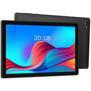 Brave Vaso BTSL1 Tablet - WiFi + 4G 64GB 4GB 10inch Black