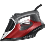 Russell Hobbs One Temperature Steam Iron 25090