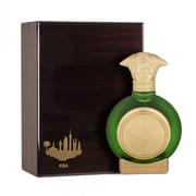Taif Al Emarat KSA Long Live Your Glory Perfume Unisex 75ml