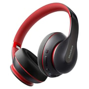 Anker Soundcore Life Q10 Wireless Headphone Black