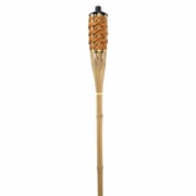 Bamboo Natural Torch (150 cm) Bamboo Natural Torch (150 cm)