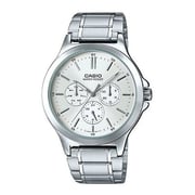 Casio MTP-V300D-7AU Dress Men's Watch
