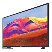 تلفزيون سامسونج 32T5300 ذكي شاشة QLED بدقة كاملة الوضوح مقاس 32 بوصة (2020)