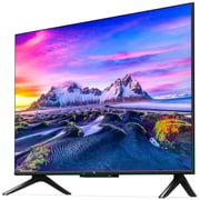 Xiaomi L43M6-6AEU Mi P1 4K UHD Android Television 43inch Xiaomi L43M6-6AEU Mi P1 4K UHD Android Television 43inch