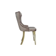 Lasko Dining Chair Lasko Dining Chair