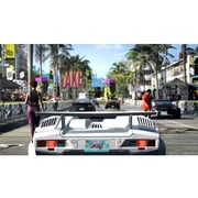 PS4 Need For Speed Heat Game PS4 Need For Speed Heat Game