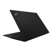 Lenovo ThinkPad T14s Gen 1 Laptop - 10th Gen / Intel Core i7-10510U / 14inch FHD / 512GB SSD / 16GB RAM / Windows 10 Pro / Black - [20T00023US]