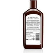 Jason Dandruff Relief Treatment Shampoo 12 Fl Oz 355ml Jason Dandruff Relief Treatment Shampoo 12 Fl Oz 355ml