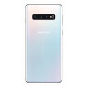 Samsung Galaxy S10 128GB White Pre order SM-G973F
