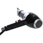 NG Super Energy Hair Dyer 1780 Watts NG3800 NG Super Energy Hair Dyer 1780 Watts NG3800