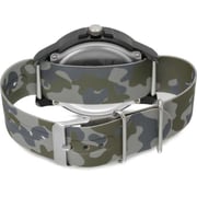 Fastrack 38048PP01 Trendies Men's Watch Fastrack 38048PP01 Trendies Men's Watch