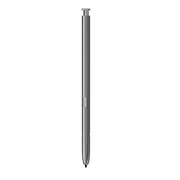 Samsung Galaxy Note20 LTE 256GB Mystic Grey Smartphone Samsung Galaxy Note20 LTE 256GB Mystic Grey Smartphone