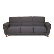 Buy Pan Emirates Jordeen Sofa Bed (3 Seater) Online in UAE Sharaf DG