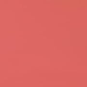 Graftobian Creme Foundation Makeup - Red - 0.5 Oz Graftobian Creme Foundation Makeup - Red - 0.5 Oz