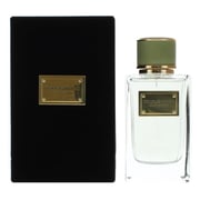 Dolce&Gabbana Velvet Bergamot For Men 150ml Eau de Parfum
